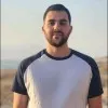 Liad Ovdat