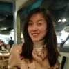 Hyunjee Lim