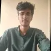 Rahul Reghu