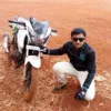 Raghavendra Ragu