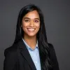 Nikita Chintalapudi