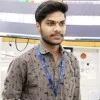 Naveen Kumar