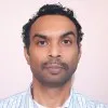 Jatak Ghade