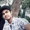 Sourav Das