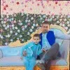 Manoj Kr singh