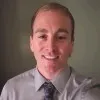 Bryan