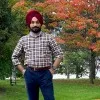 Arshdeep Singh