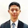 Liang Cheng Lo