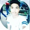 Alton Sakib