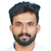AJIN KUMAR