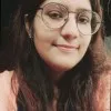 Alefiya Makda