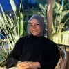 Habiba Hazem