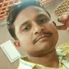 Amit Mishra