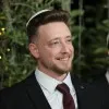 Moshe Buyum