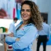 Paula Borges Morais