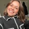 Angelica Orozco