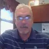 Mike Eagen