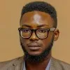 Nwosu David