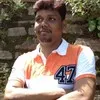 Ramkumar