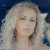 Albina Ndoj