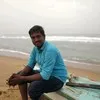 rajkumar vijayakumar