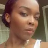 Shanice Scott