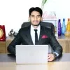 Surendra Goyl