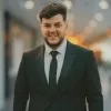 Amr Mustafa