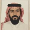 SULTAN ALMEDBAL