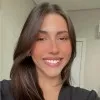 Évelyn Laurindo