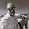 Michael Louw