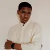 Haris Tijjani
