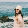 Linh Nhat Nguyen