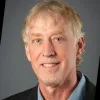 Philip Lawrence