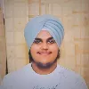 Jasneet Singh