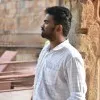 Jagadesh Kumar