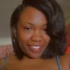 Jameelah Sereal