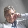 Gina Riefstahl