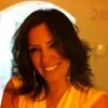 Nada Al