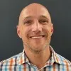 Chris Rhoades