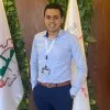Ahmed Elsheshtawy