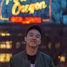 Derek Trinh