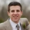 Kevin Overlund