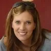 Kelly Tumlin