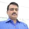 Sanjeev kumar srivastava