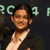 Shravya Bhat