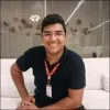Mateus Barroso