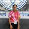 Arpita Mridha