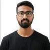 Raj Rathod