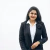 Archana Mendon
